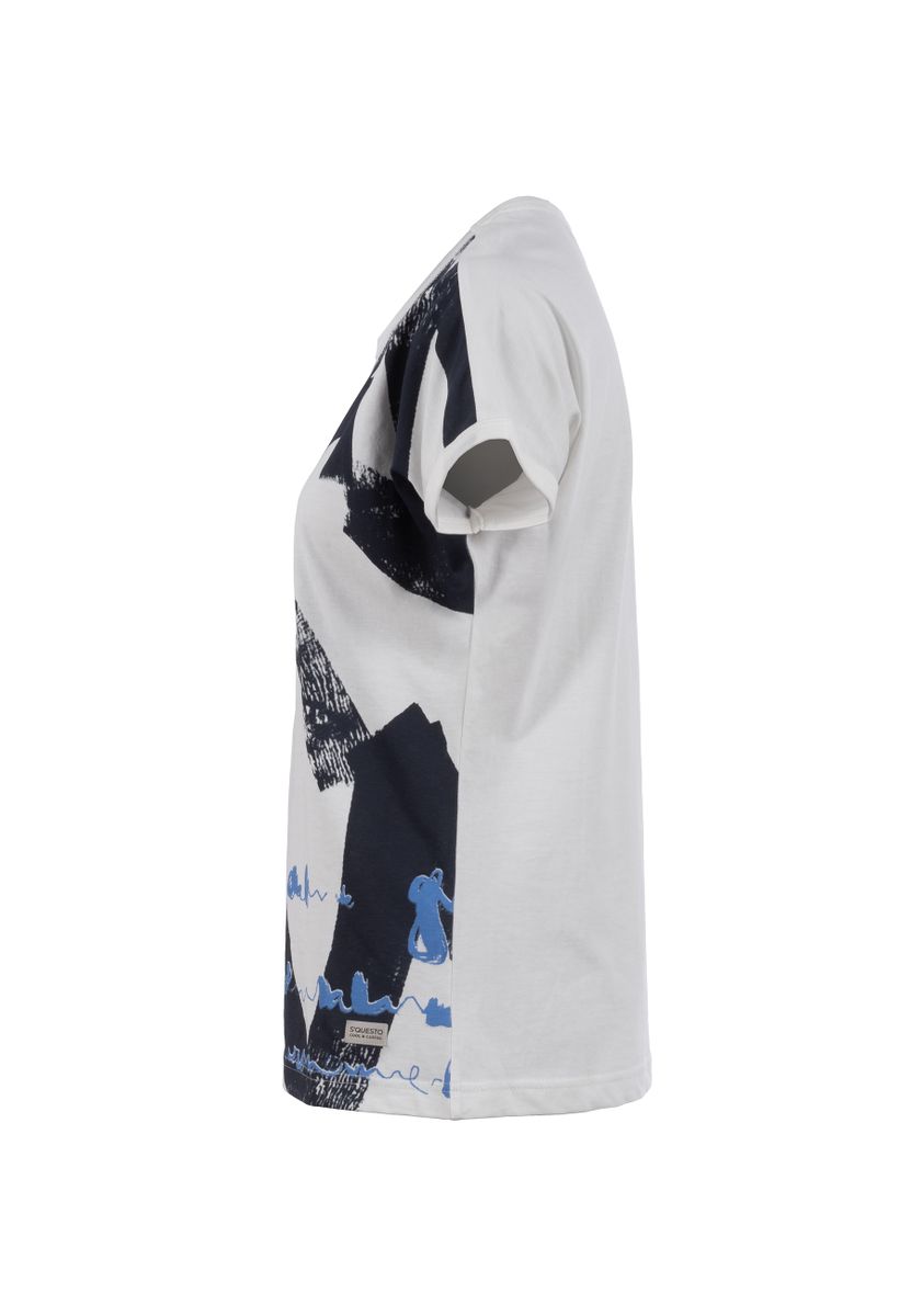 Shirt 1/2