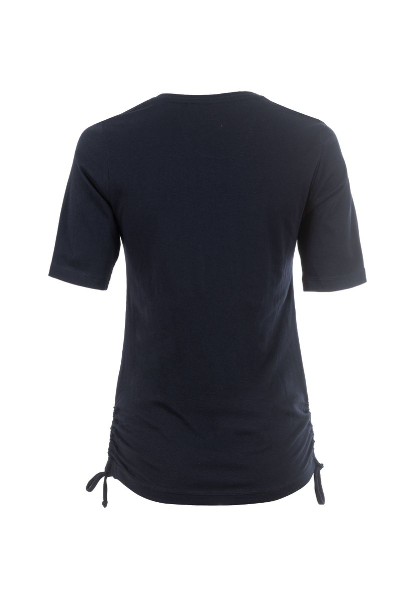 Shirt 1/2