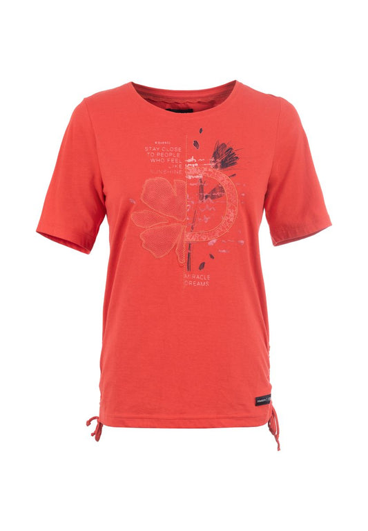 Shirt 1/2