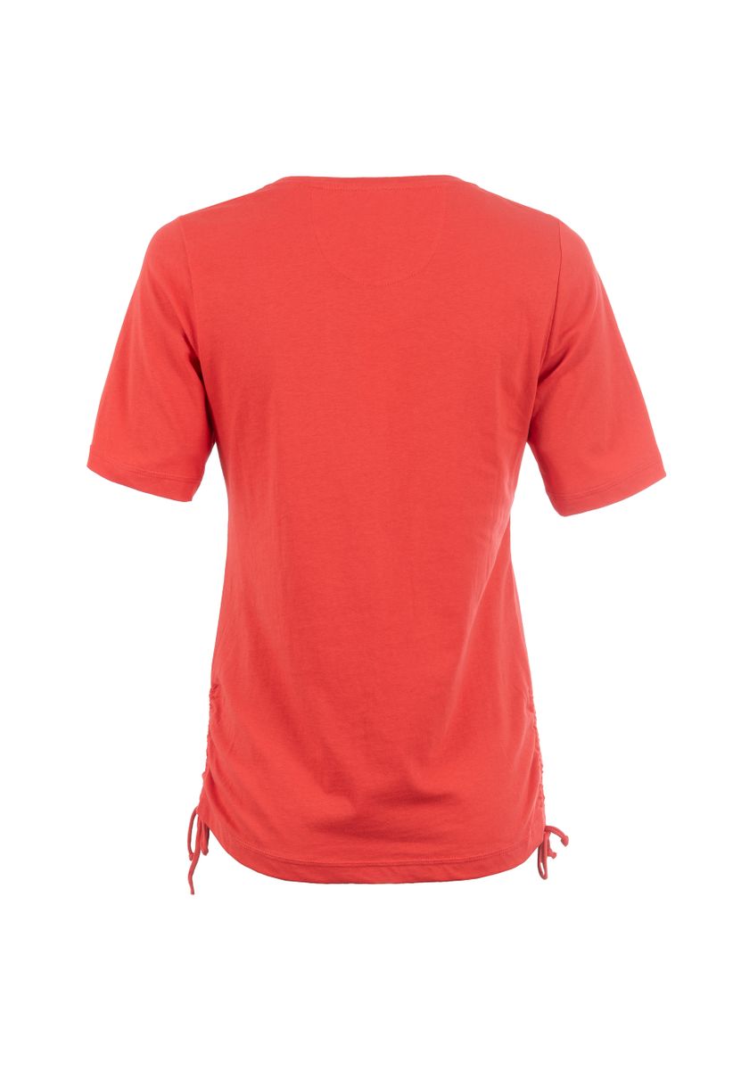 Shirt 1/2