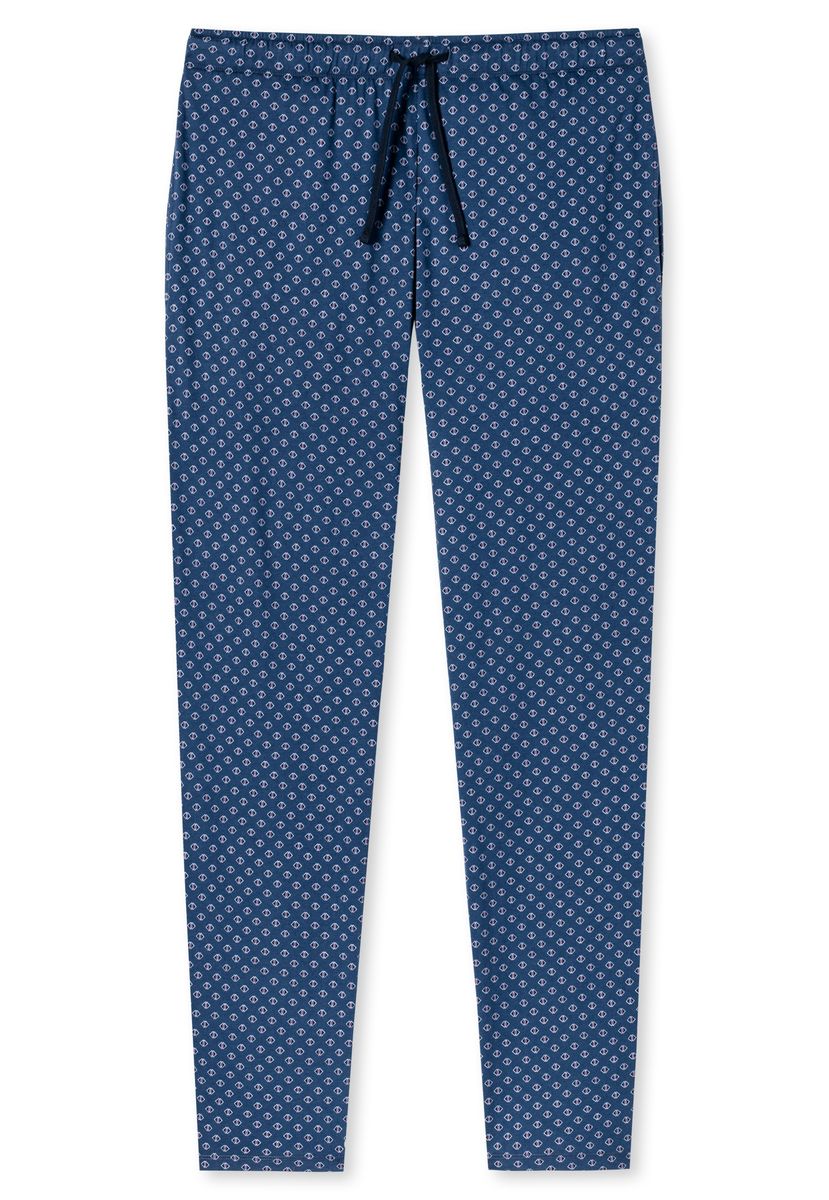 Hose lang