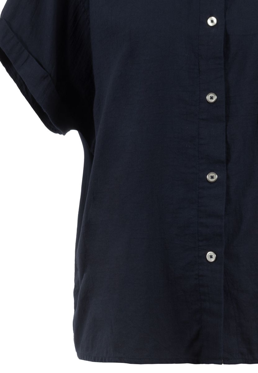 Bluse 1/2
