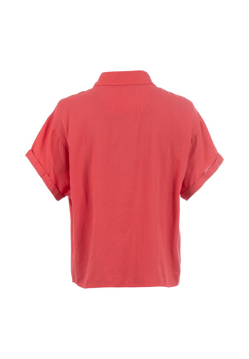 Bluse 1/2