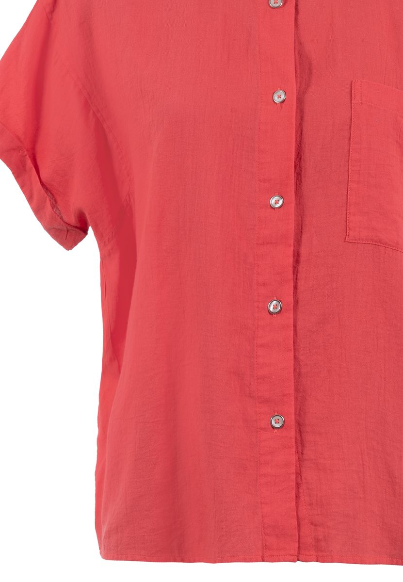 Bluse 1/2