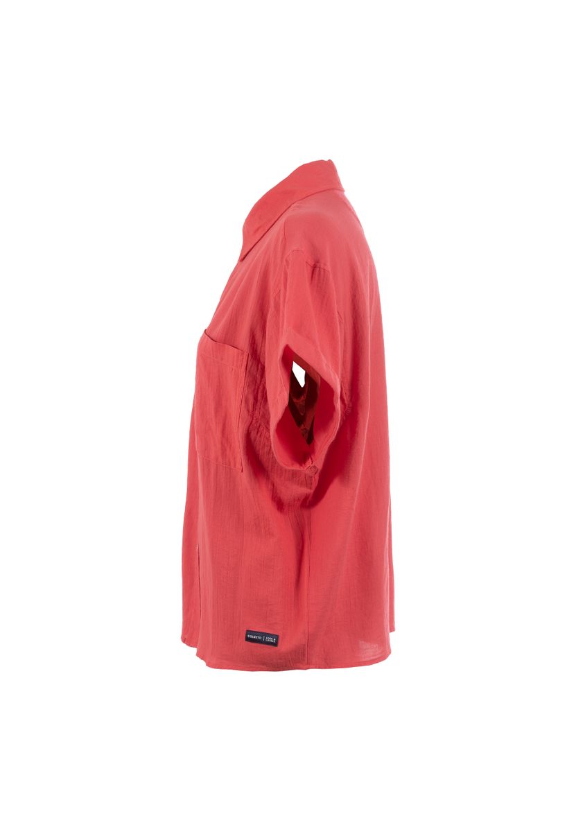 Bluse 1/2