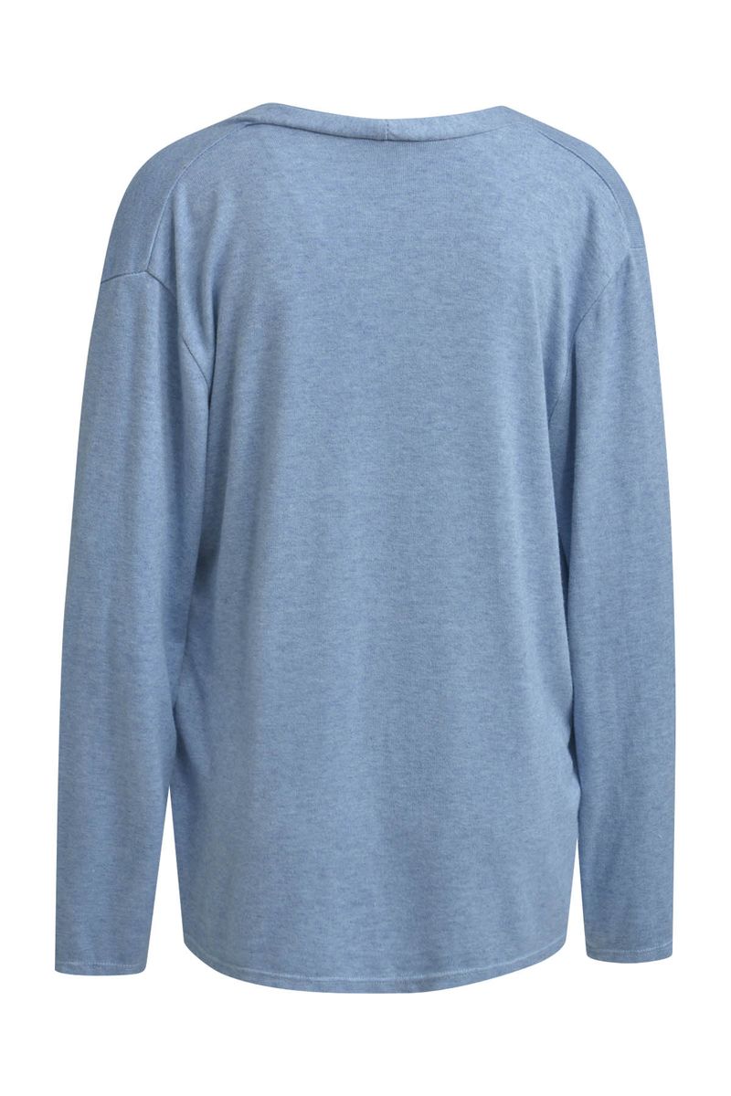 Cardigan Uni