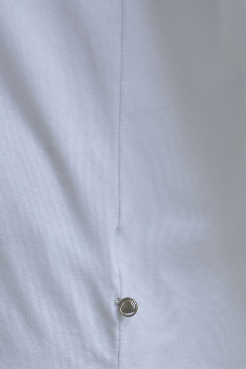 T-Shirt ENJOY Print
