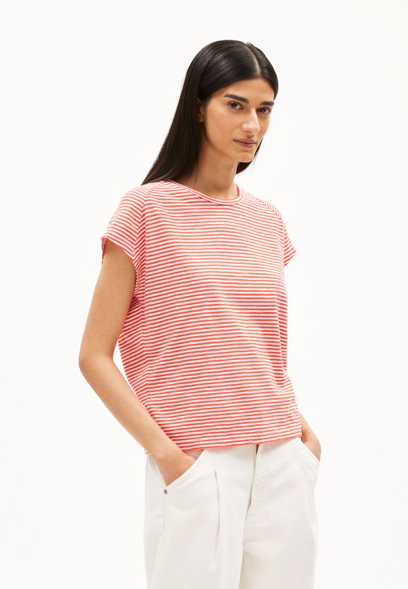 ONELIAA LOVELY STRIPES