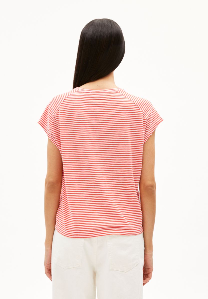 ONELIAA LOVELY STRIPES