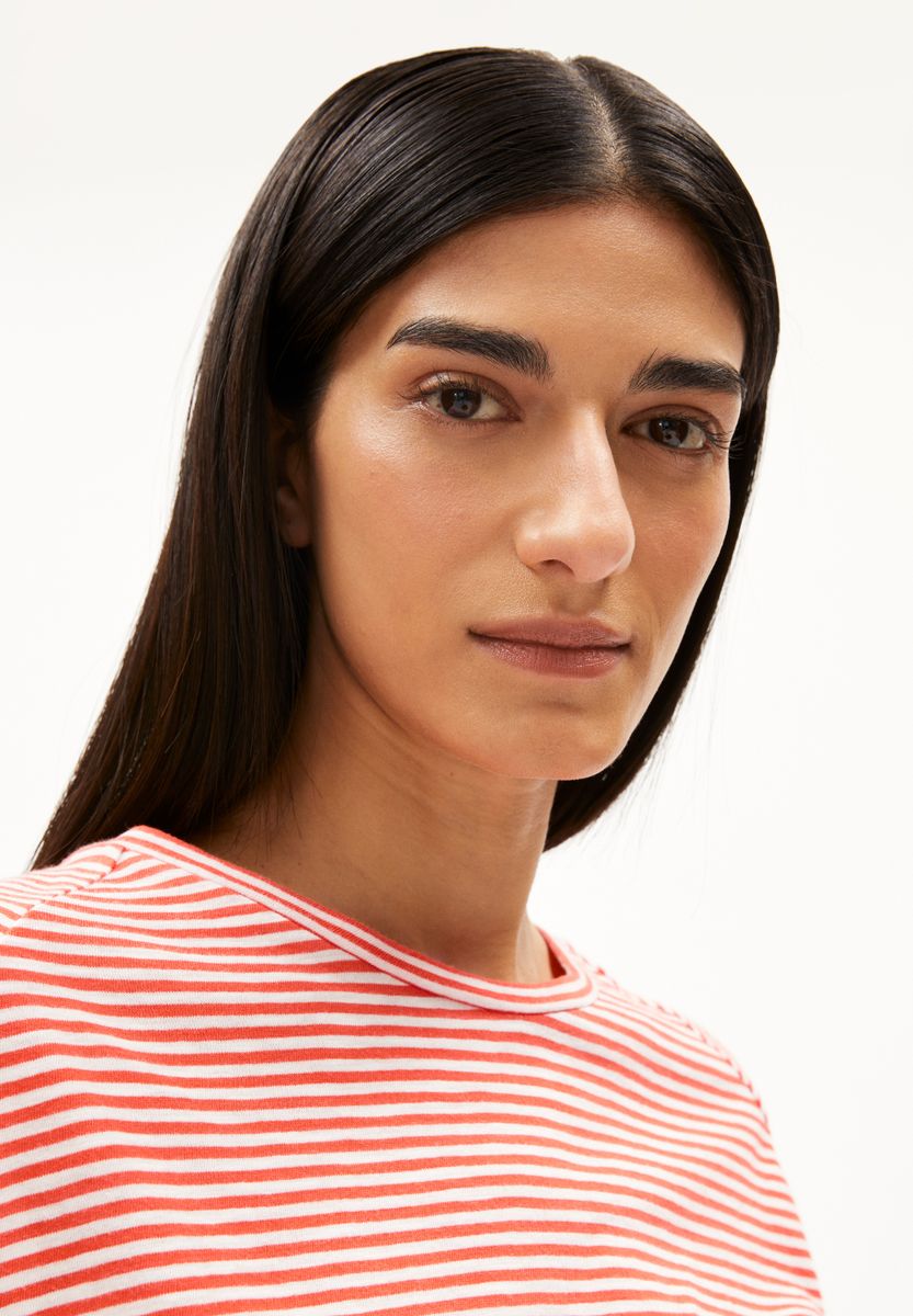 ONELIAA LOVELY STRIPES