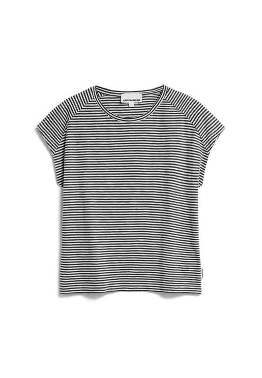 ONELIAA LOVELY STRIPES