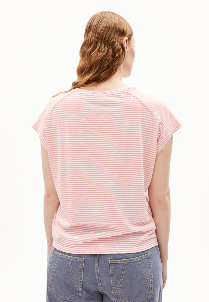 ONELIAA LOVELY STRIPES