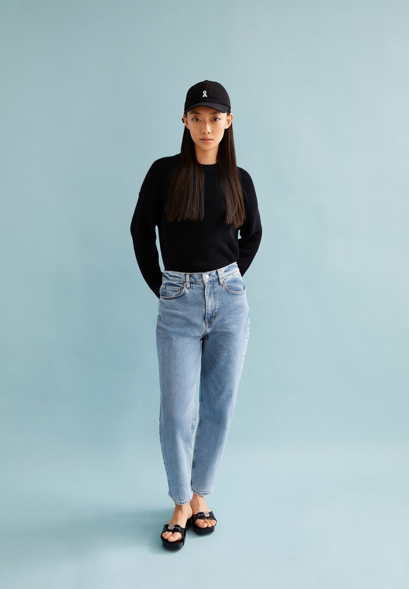 MAIRAA