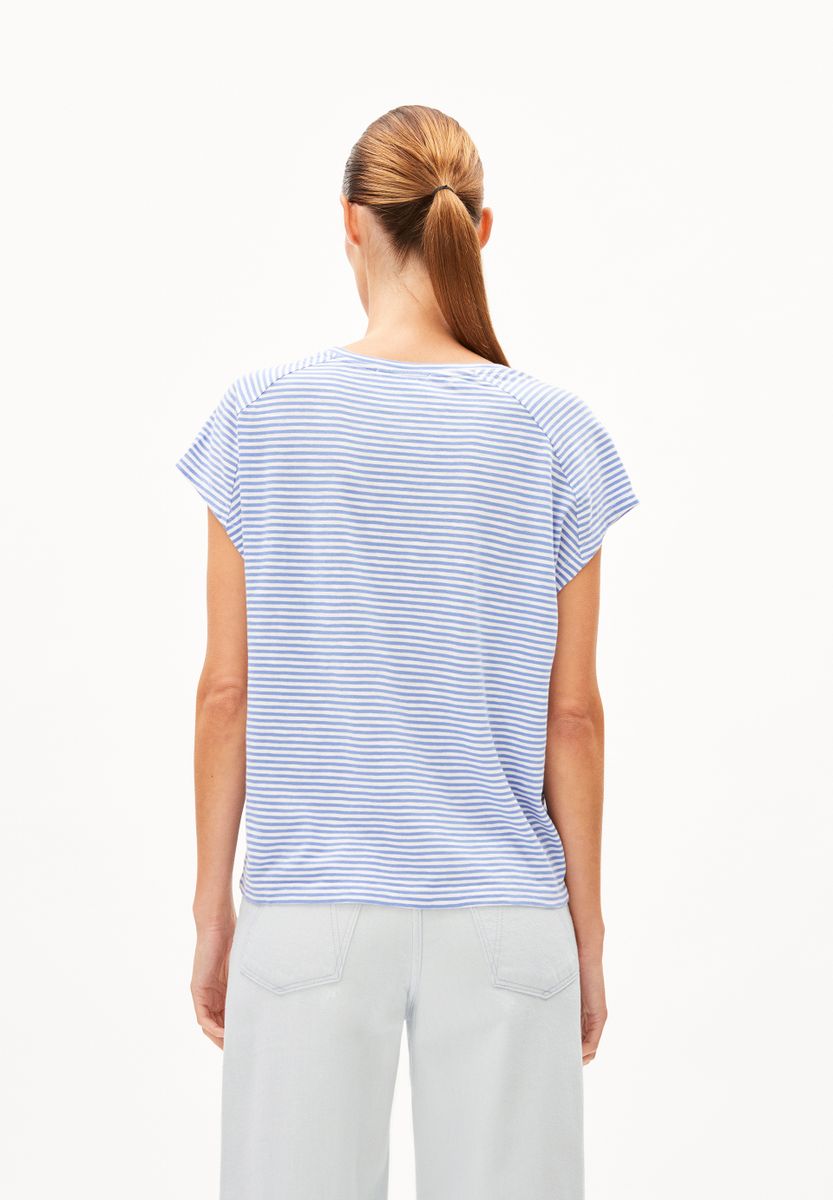 ONELIAA LOVELY STRIPES