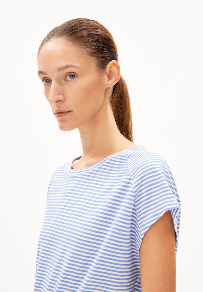 ONELIAA LOVELY STRIPES