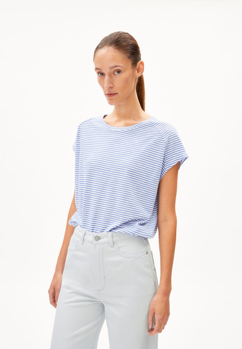 ONELIAA LOVELY STRIPES