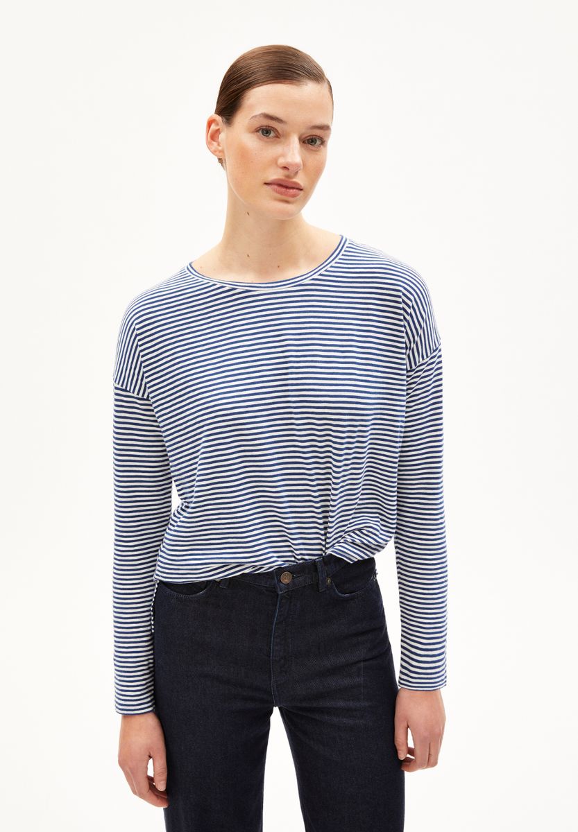 XIANAA LOVELY STRIPES