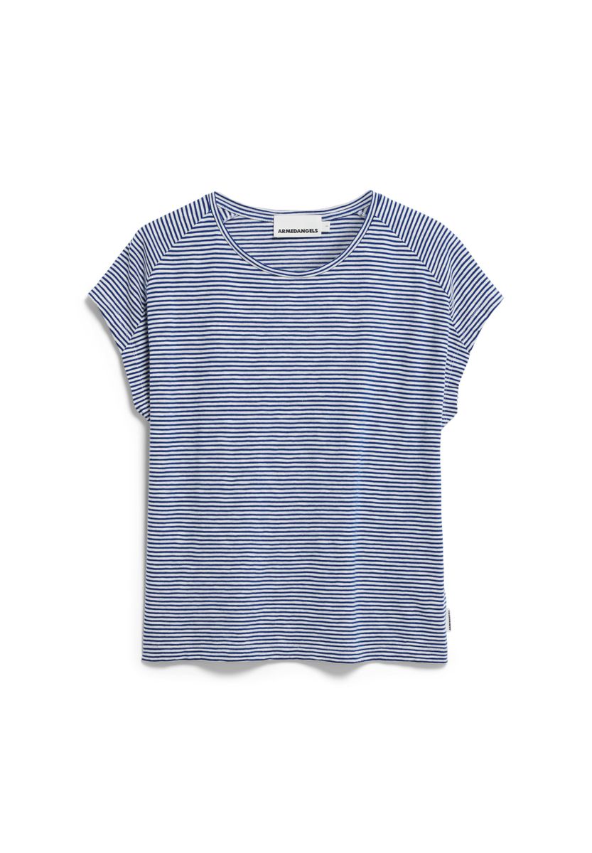 ONELIAA LOVELY STRIPES