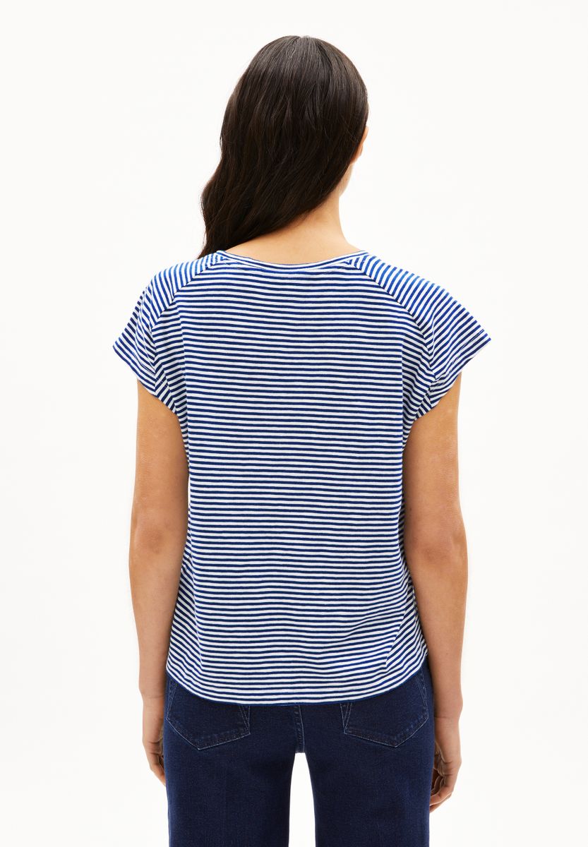 ONELIAA LOVELY STRIPES