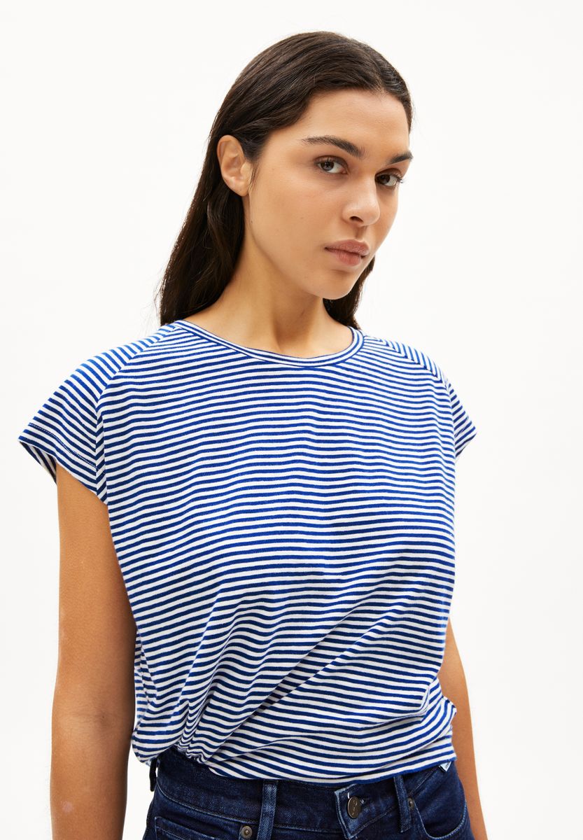 ONELIAA LOVELY STRIPES