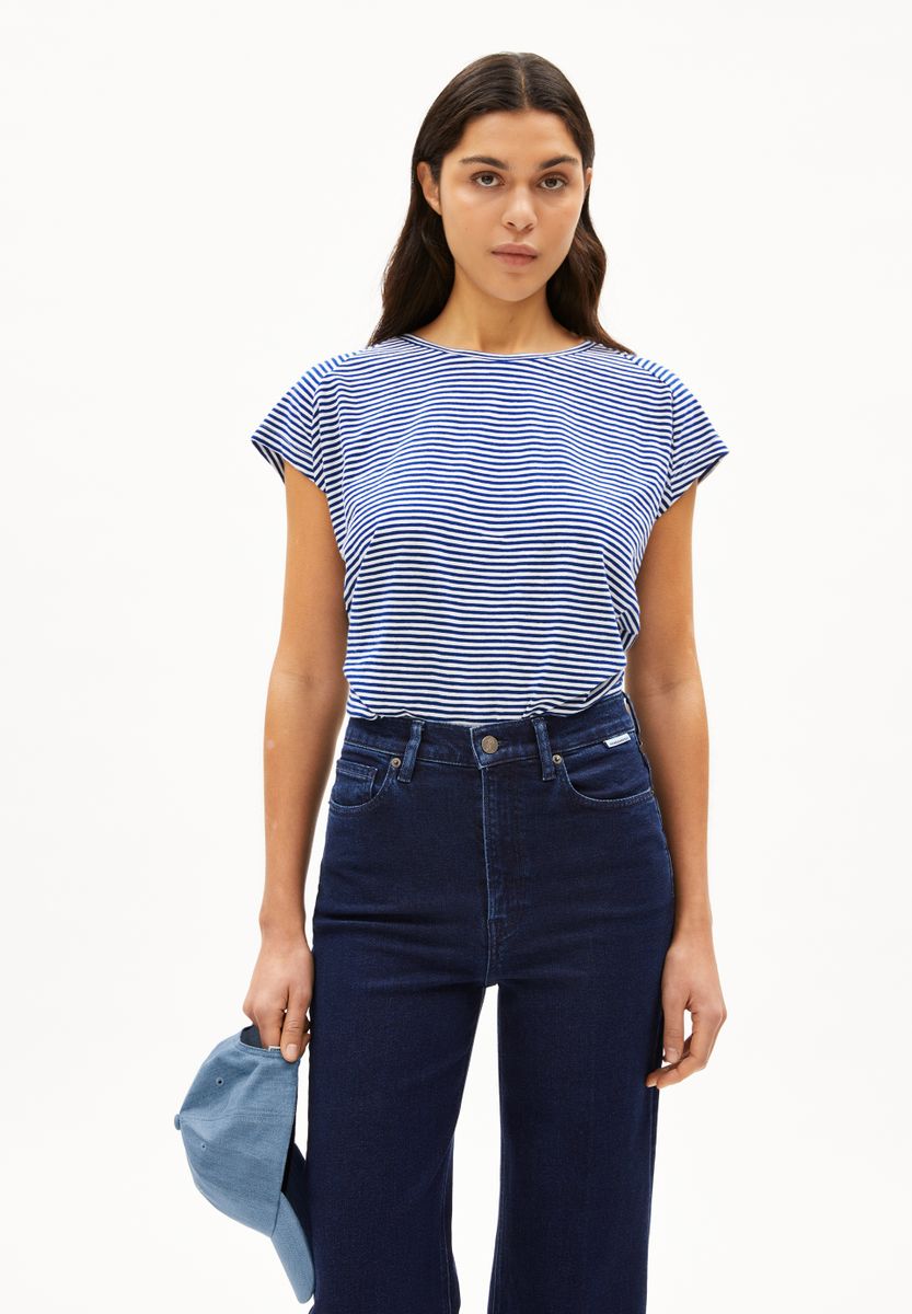 ONELIAA LOVELY STRIPES