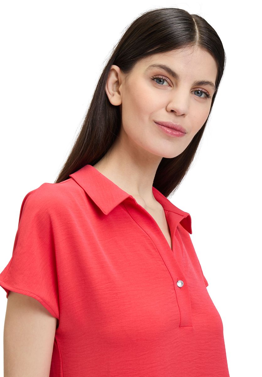 Casual-Kleid