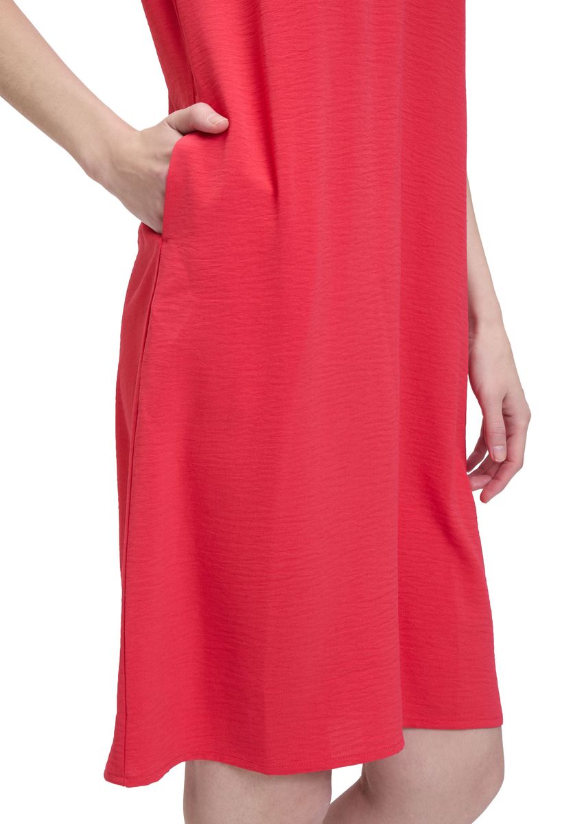 Casual-Kleid