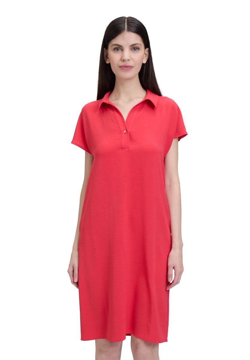 Casual-Kleid