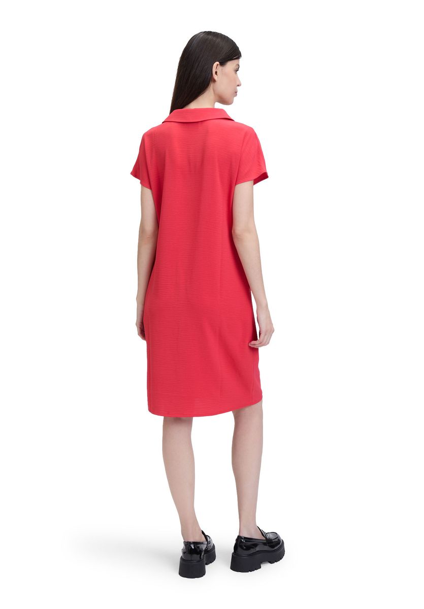 Casual-Kleid