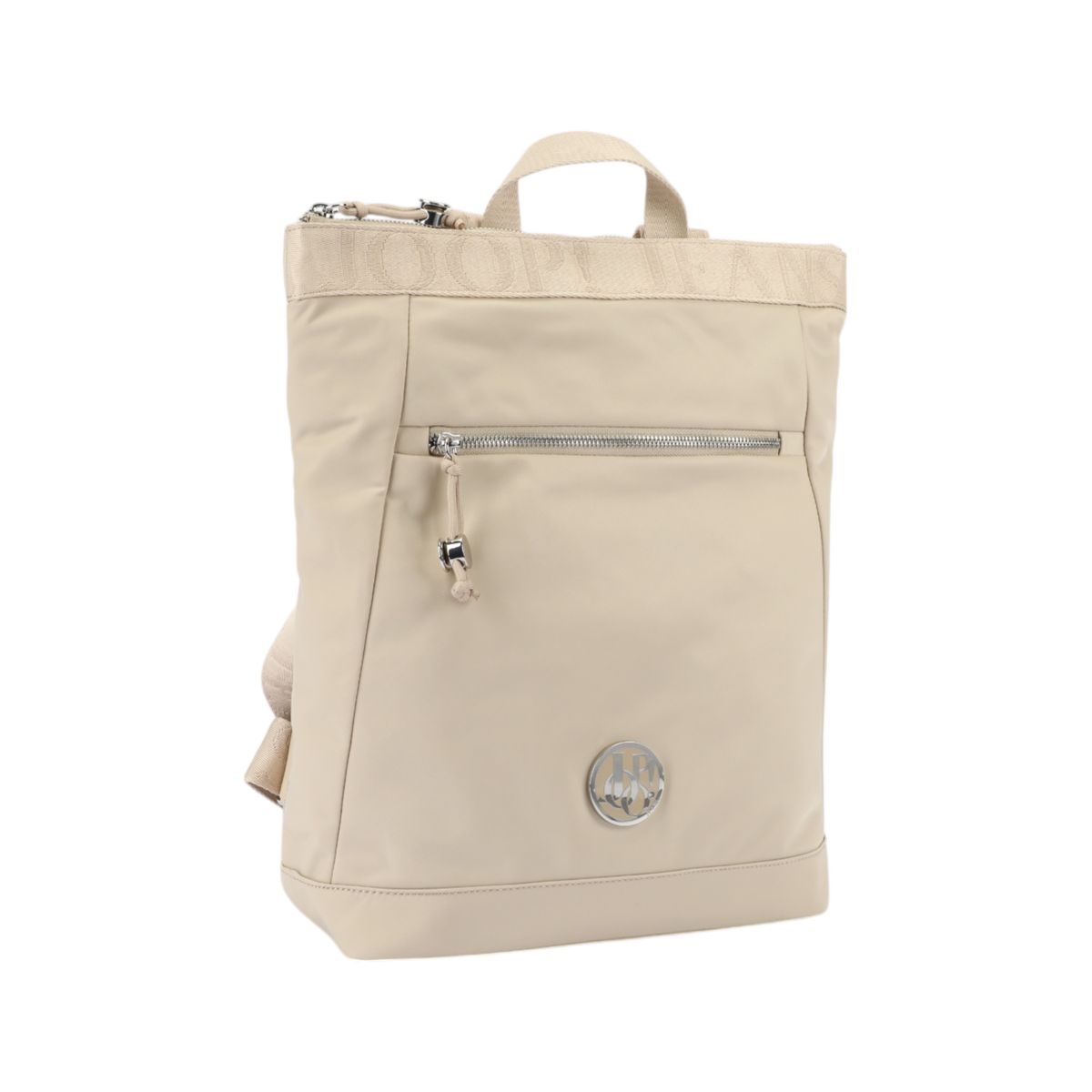 Lietissimo Elva Backpack Lvz
