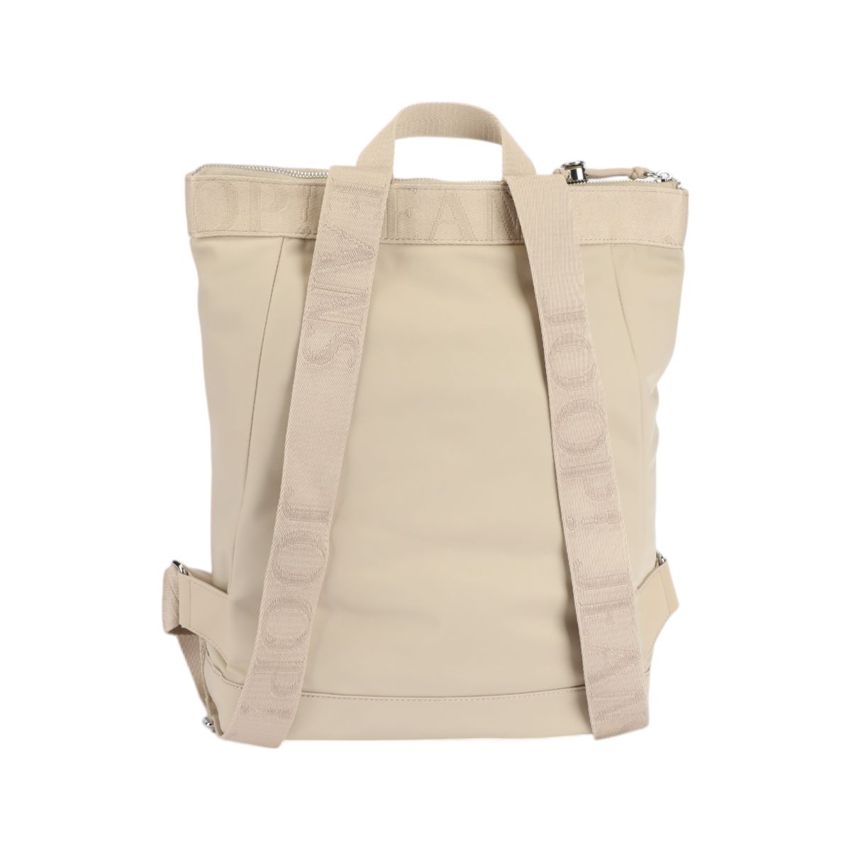 Lietissimo Elva Backpack Lvz