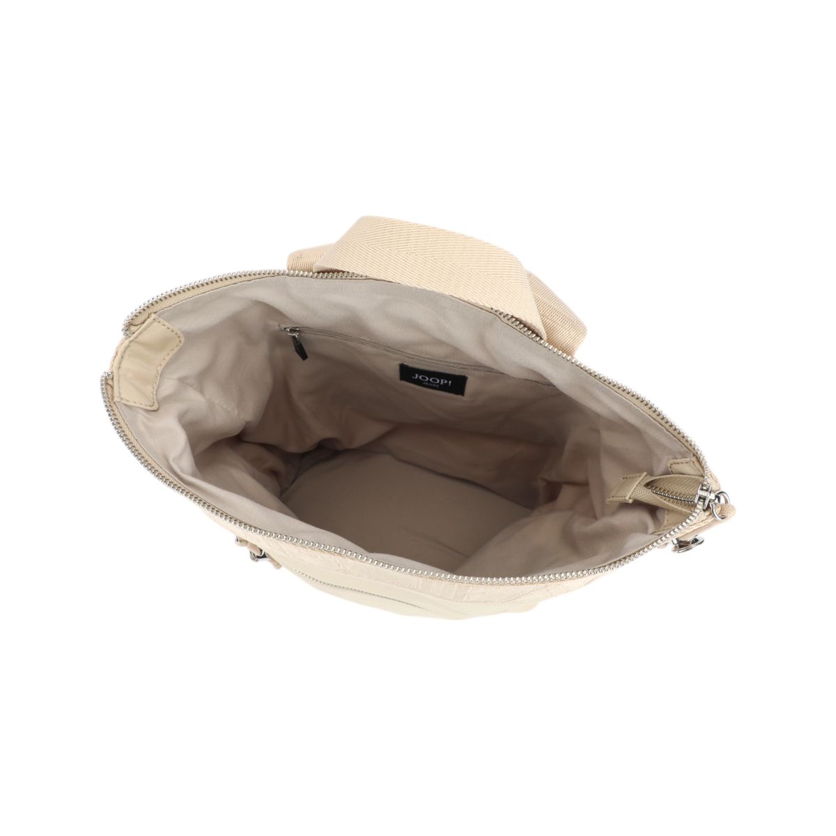 Lietissimo Elva Backpack Lvz