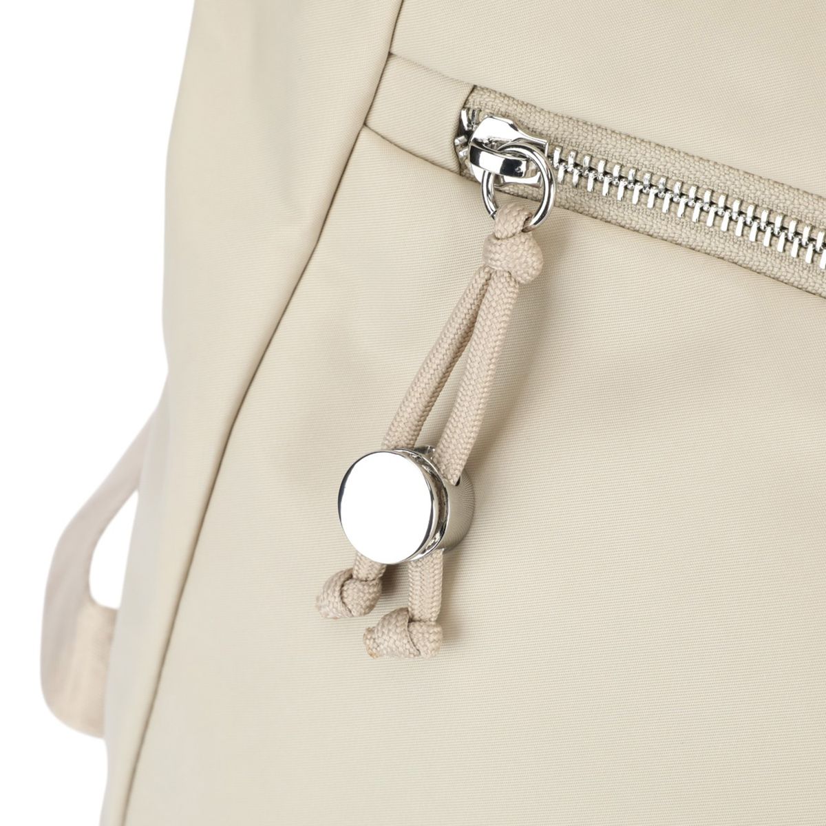 Lietissimo Elva Backpack Lvz