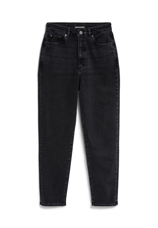 MAIRAA COMFORT