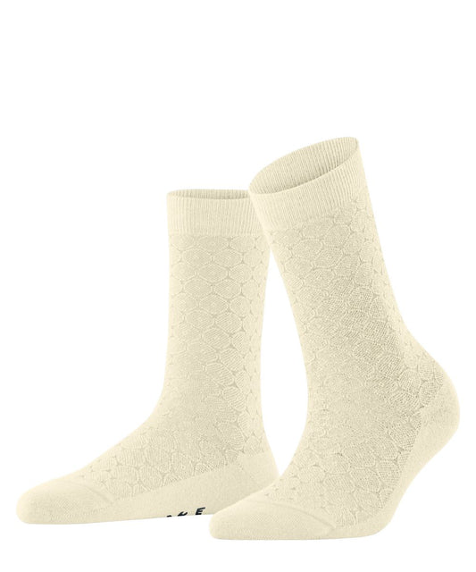 FALKE Tactile Dot Damen