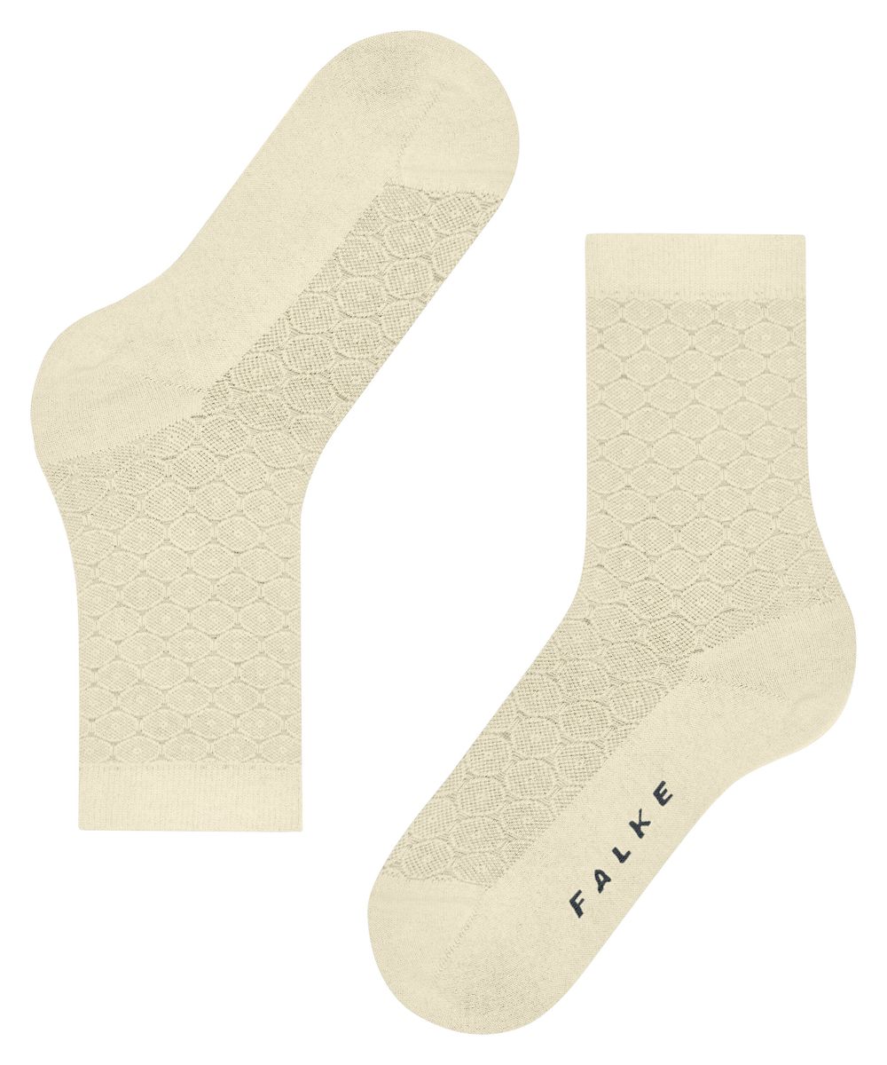 FALKE Tactile Dot Damen