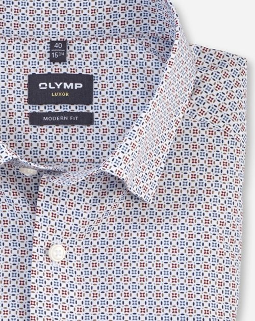 OLYMP Luxor