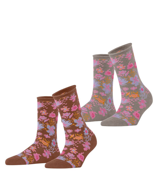 Esprit Primrose 2-Pack Damen