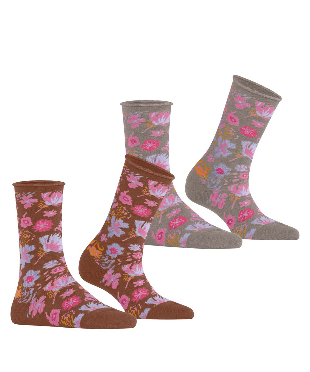 Esprit Primrose 2-Pack Damen