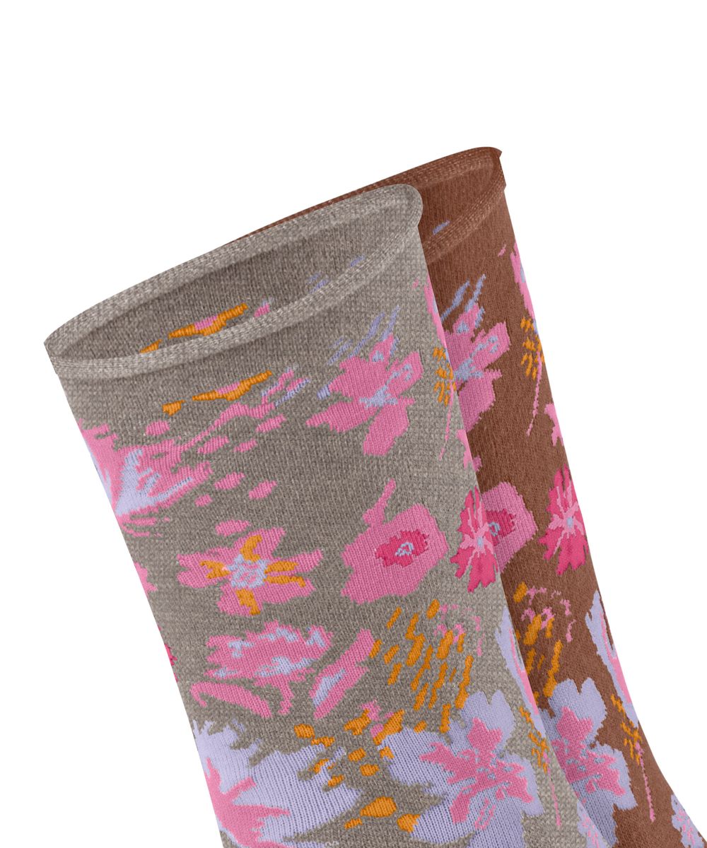 Esprit Primrose 2-Pack Damen