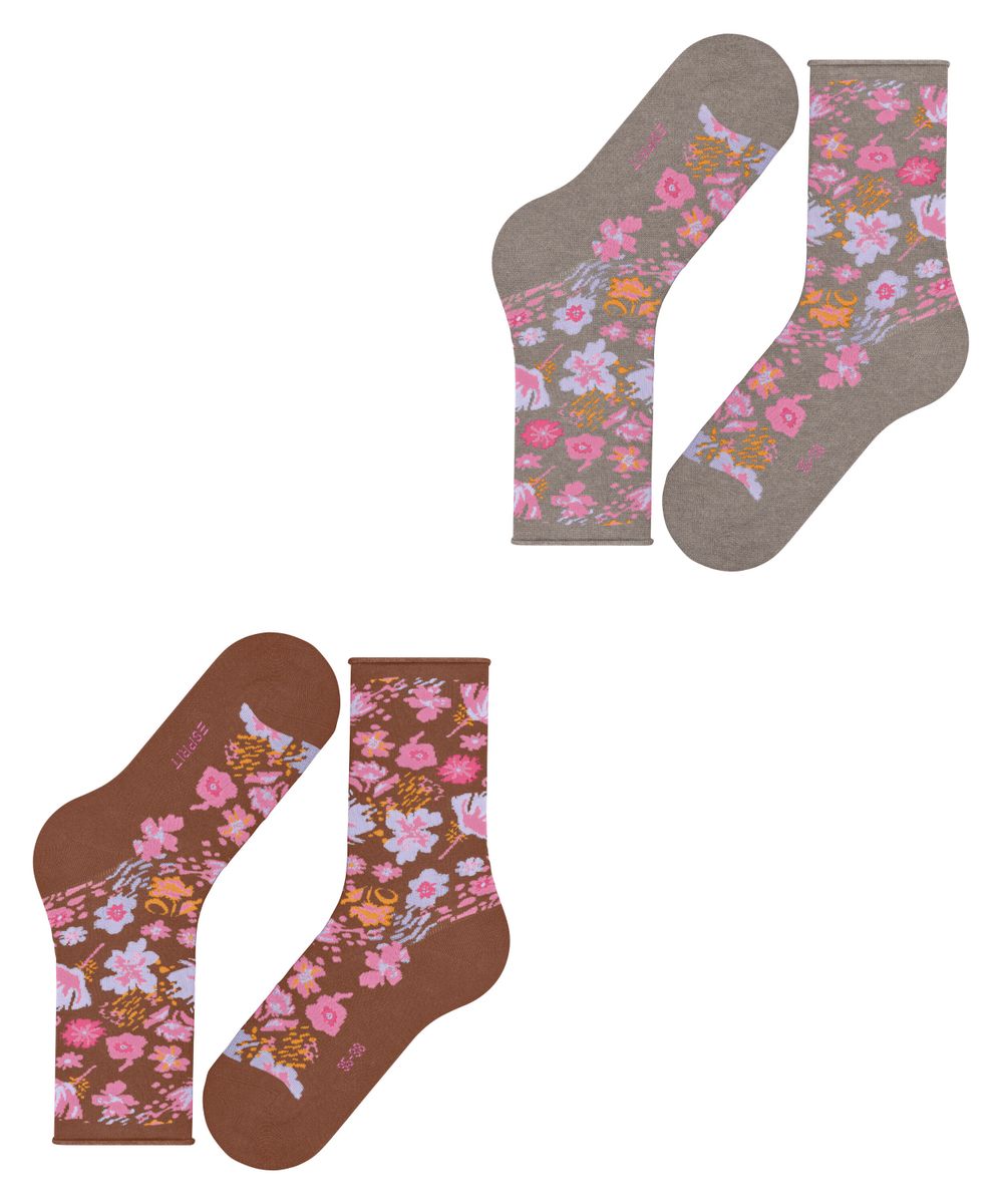 Esprit Primrose 2-Pack Damen