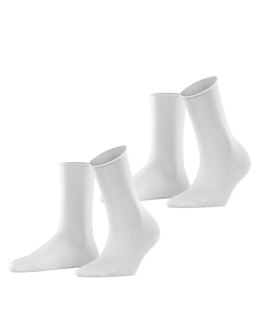Esprit Basic Pure 2-Pack Damen