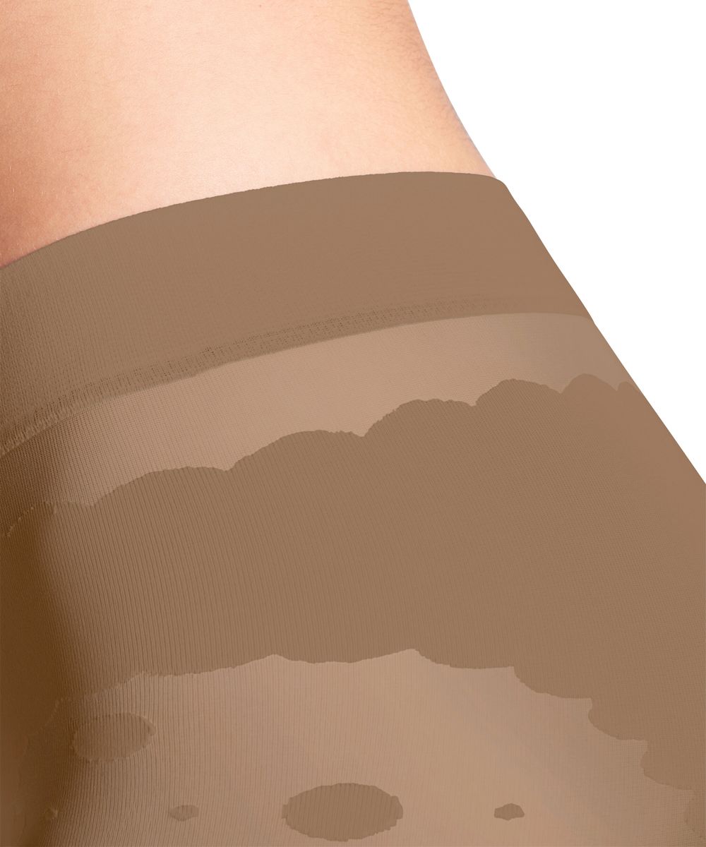 FALKE Snow Dot 25 DEN Damen