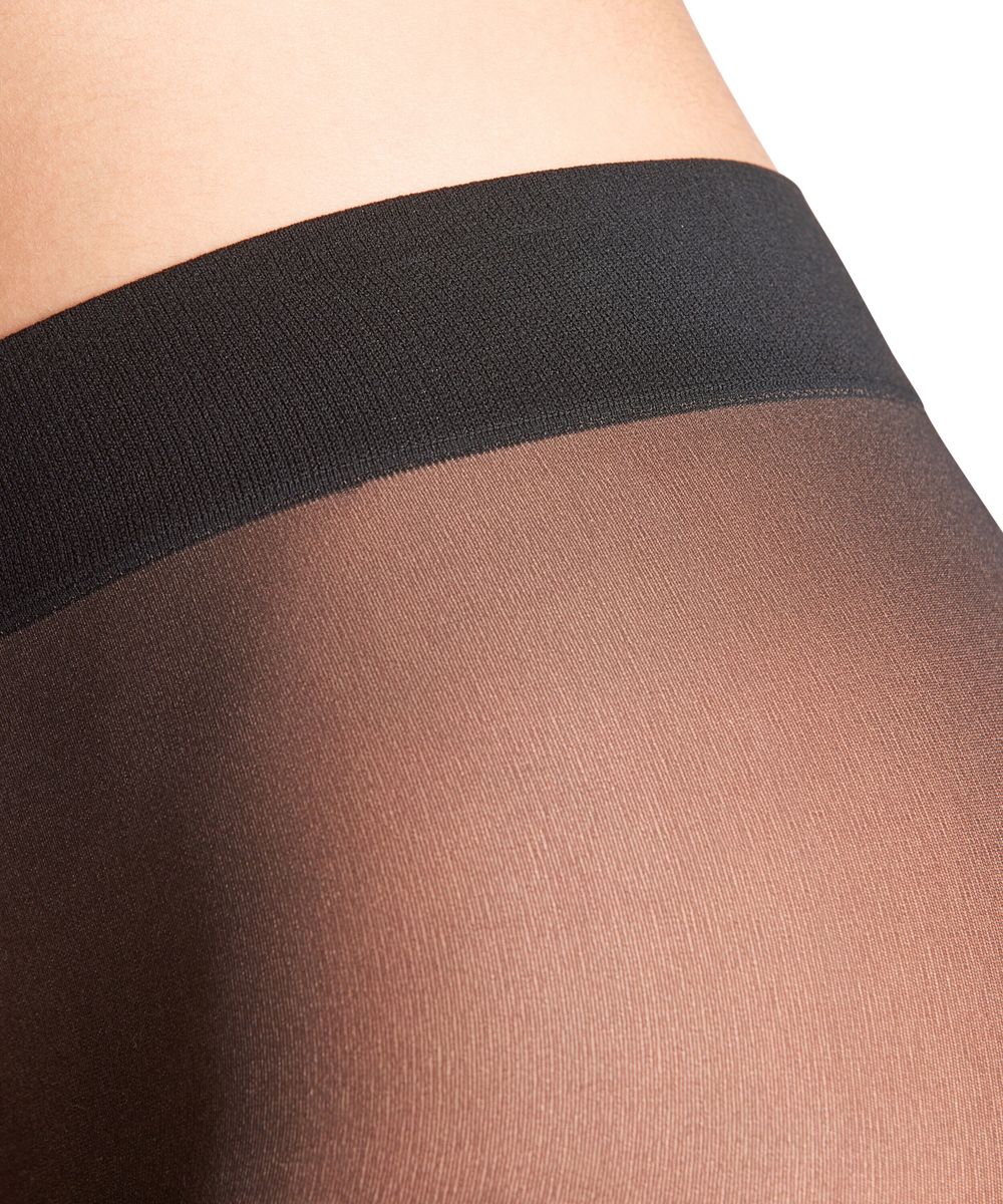 FALKE Corset 20 DEN Damen