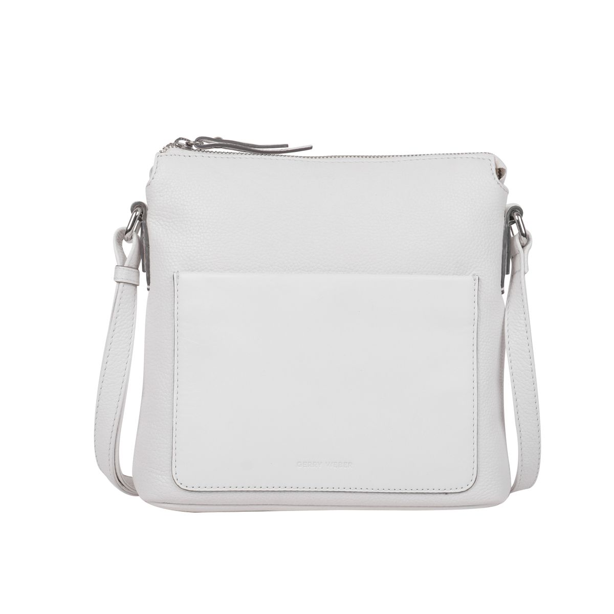 Ascona Shoulderbag Mvz