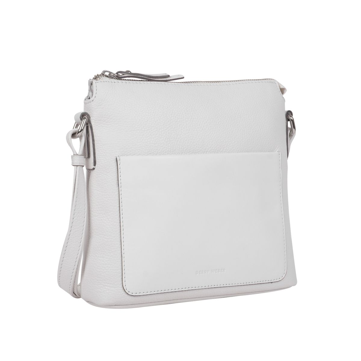 Ascona Shoulderbag Mvz