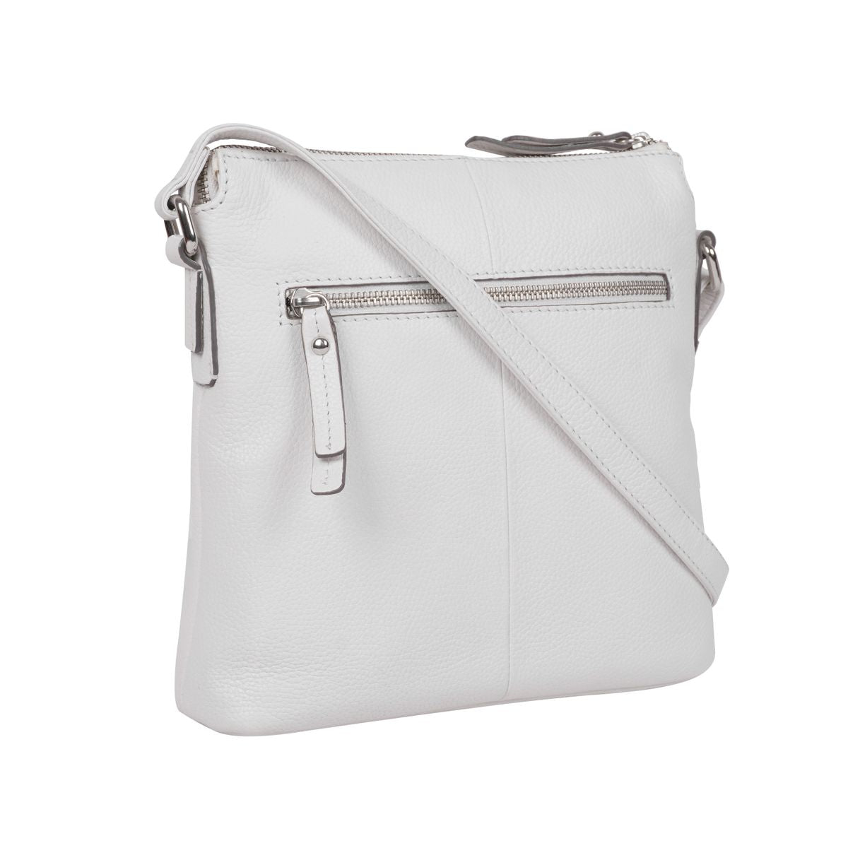 Ascona Shoulderbag Mvz