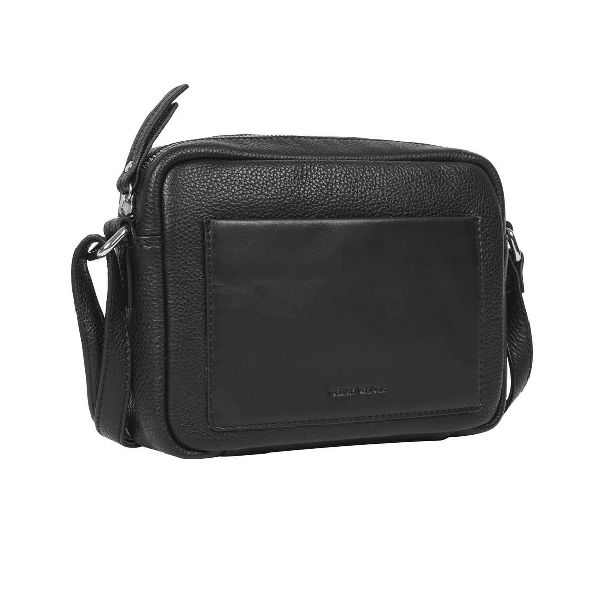 Ascona Shoulderbag Shz