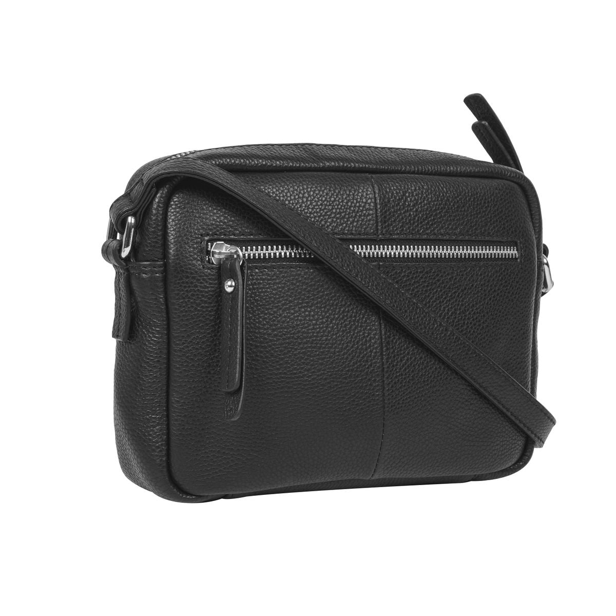 Ascona Shoulderbag Shz