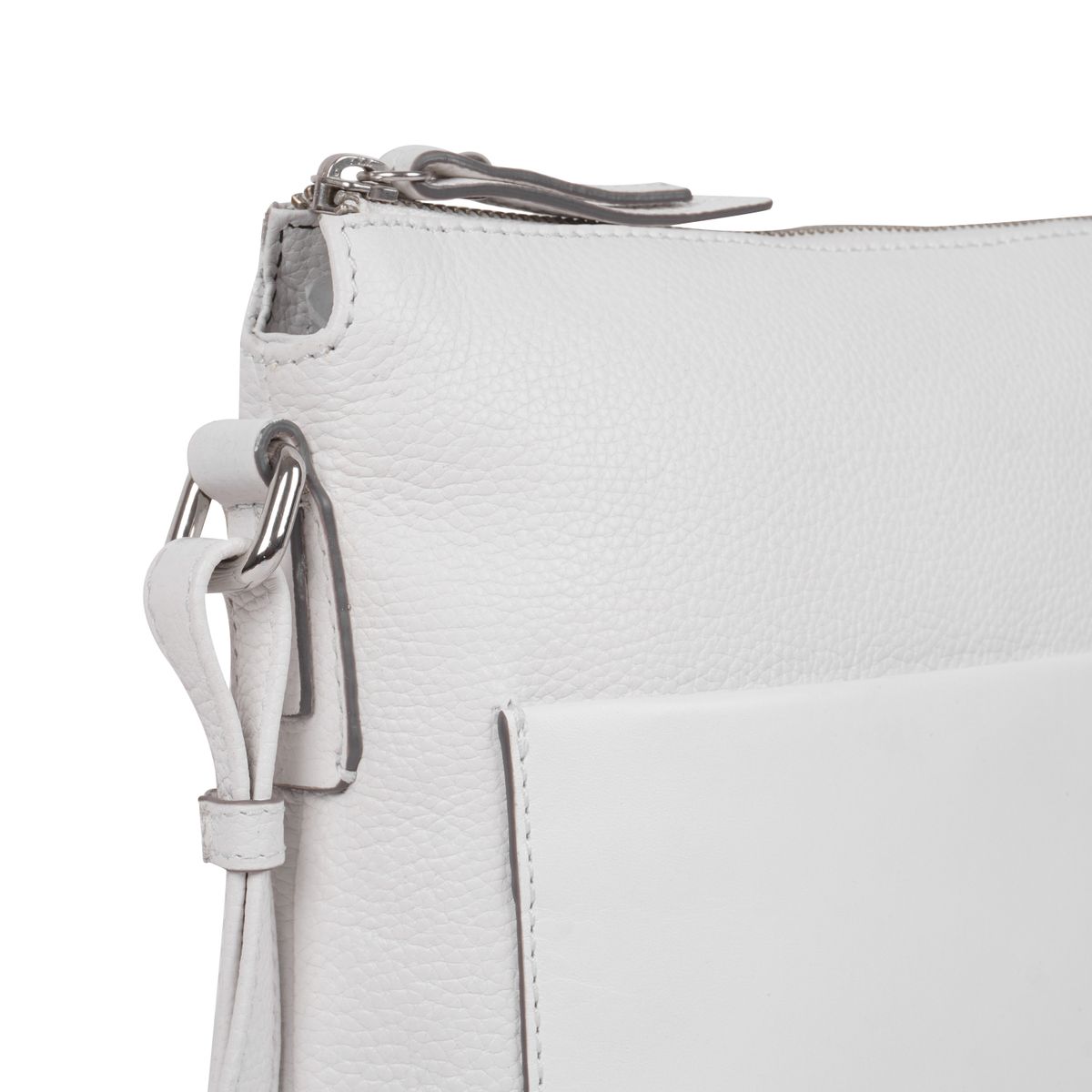 Ascona Shoulderbag Mvz